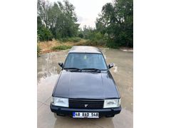 Sahibinden Tofaş Doğan L 1992 Model