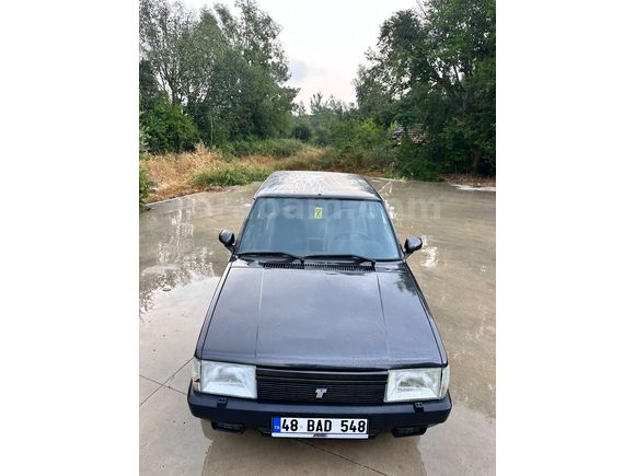 Sahibinden Tofaş Doğan L 1992 Model