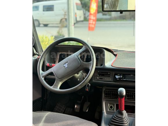 Sahibinden Tofaş Doğan L 1992 Model