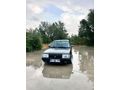 Sahibinden Tofaş Doğan L 1992 Model