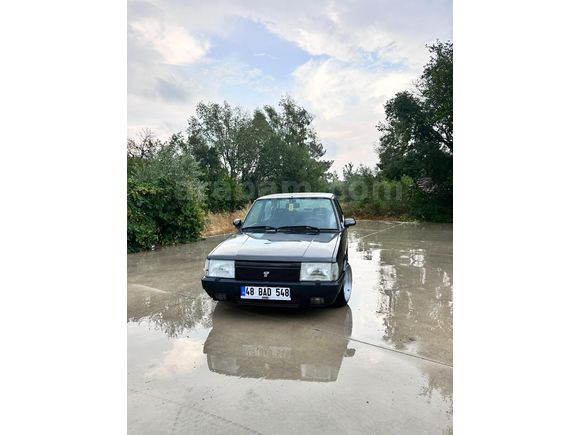 Sahibinden Tofaş Doğan L 1992 Model