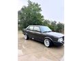 Sahibinden Tofaş Doğan L 1992 Model