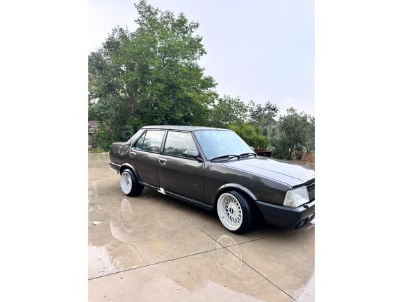 Sahibinden Tofaş Doğan L 1992 Model