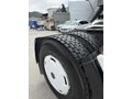 EFE ÇİNKILINÇ OTOMOTİV'DEN TEMİZ 1144