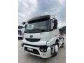 EFE ÇİNKILINÇ OTOMOTİV'DEN TEMİZ 1144