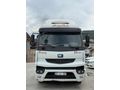 EFE ÇİNKILINÇ OTOMOTİV'DEN TEMİZ 1144