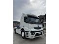 EFE ÇİNKILINÇ OTOMOTİV'DEN TEMİZ 1144