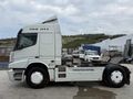 EFE ÇİNKILINÇ OTOMOTİV'DEN TEMİZ 1144