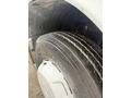 EFE ÇİNKILINÇ OTOMOTİV'DEN TEMİZ 1144
