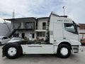 EFE ÇİNKILINÇ OTOMOTİV'DEN TEMİZ 1144