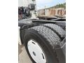 EFE ÇİNKILINÇ OTOMOTİV'DEN TEMİZ 1144