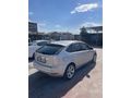 Sahibinden Ford Focus 1.6 TDCi Titanium 2009 Model 