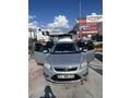 Sahibinden Ford Focus 1.6 TDCi Titanium 2009 Model 