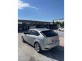 Sahibinden Ford Focus 1.6 TDCi Titanium 2009 Model 