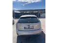 Sahibinden Ford Focus 1.6 TDCi Titanium 2009 Model 
