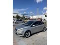 Sahibinden Ford Focus 1.6 TDCi Titanium 2009 Model 