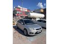 Sahibinden Ford Focus 1.6 TDCi Titanium 2009 Model 