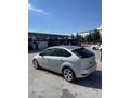 Sahibinden Ford Focus 1.6 TDCi Titanium 2009 Model 