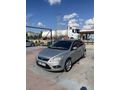 Sahibinden Ford Focus 1.6 TDCi Titanium 2009 Model 