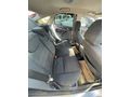 Sahibinden Ford Focus 1.6 TDCi Titanium 2009 Model 