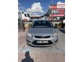 Sahibinden Ford Focus 1.6 TDCi Titanium 2009 Model 