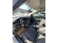 Sahibinden Ford Focus 1.6 TDCi Titanium 2009 Model 