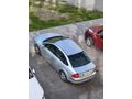 EMEKLİ ASKERİ PERSONELDEN TEMİZ OTOMATİK FORD FOCUS 2