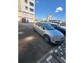 EMEKLİ ASKERİ PERSONELDEN TEMİZ OTOMATİK FORD FOCUS 2