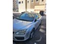 EMEKLİ ASKERİ PERSONELDEN TEMİZ OTOMATİK FORD FOCUS 2