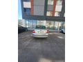 EMEKLİ ASKERİ PERSONELDEN TEMİZ OTOMATİK FORD FOCUS 2