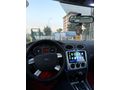 TEMİZ OTOMATİK FORD FOCUS 2