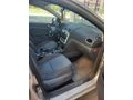 EMEKLİ ASKERİ PERSONELDEN TEMİZ OTOMATİK FORD FOCUS 2