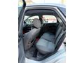 TEMİZ OTOMATİK FORD FOCUS 2