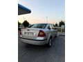 TEMİZ OTOMATİK FORD FOCUS 2