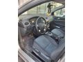 EMEKLİ ASKERİ PERSONELDEN TEMİZ OTOMATİK FORD FOCUS 2