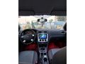 TEMİZ OTOMATİK FORD FOCUS 2
