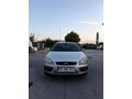 TEMİZ OTOMATİK FORD FOCUS 2