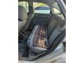 EMEKLİ ASKERİ PERSONELDEN TEMİZ OTOMATİK FORD FOCUS 2