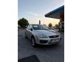 TEMİZ OTOMATİK FORD FOCUS 2