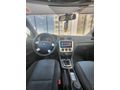 EMEKLİ ASKERİ PERSONELDEN TEMİZ OTOMATİK FORD FOCUS 2