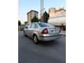 TEMİZ OTOMATİK FORD FOCUS 2