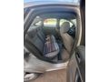 EMEKLİ ASKERİ PERSONELDEN TEMİZ OTOMATİK FORD FOCUS 2