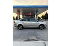 TEMİZ OTOMATİK FORD FOCUS 2