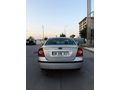 TEMİZ OTOMATİK FORD FOCUS 2
