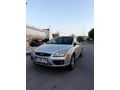 TEMİZ OTOMATİK FORD FOCUS 2