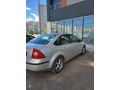 EMEKLİ ASKERİ PERSONELDEN TEMİZ OTOMATİK FORD FOCUS 2