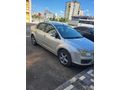 EMEKLİ ASKERİ PERSONELDEN TEMİZ OTOMATİK FORD FOCUS 2