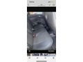 Sahibinden Ford Focus 1.5 TDCi Trend X 2016 Model 