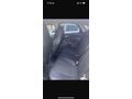 Sahibinden Ford Focus 1.5 TDCi Trend X 2016 Model 