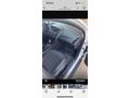 Sahibinden Ford Focus 1.5 TDCi Trend X 2016 Model 